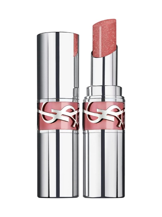 Yves Saint Laurent Other - 💄 LOVESHINE LIP OIL STICK (10 Stardust Love) BUNDLE!